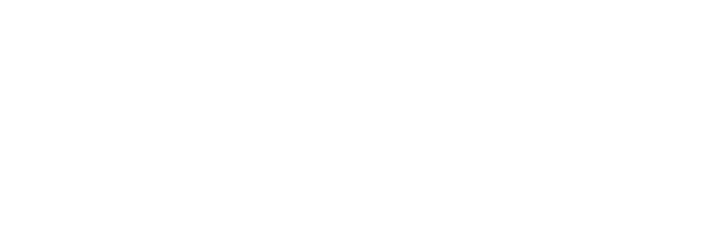 Paris Ice Club
